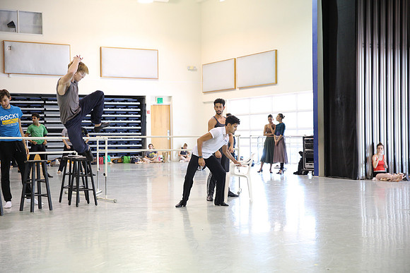20151007_Midsummer_Night's_Studio_Rehersal_IMG_0116
