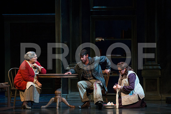 20150507_The_Cousul_Opera_CG3P5533