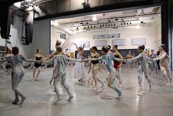 20160310_Midsummer_Act1_Studio_IMG_1349
