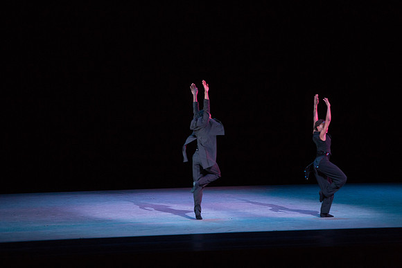20170225_Alvin_Ailey_Ella_PR_Wide_9C7C0109