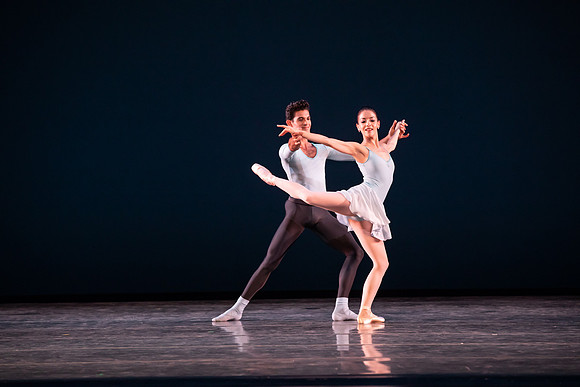 20190221_Duo_Concertant_MG_0745