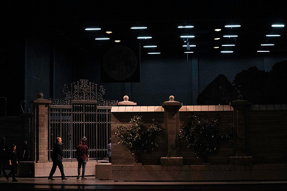 20240418_Swan_Lake_Back_Stage _2_Cast_DSC2466.ARW
