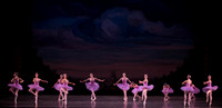 20150326_Raymonda_Variations_MCB_Kravitz_9C7C1569