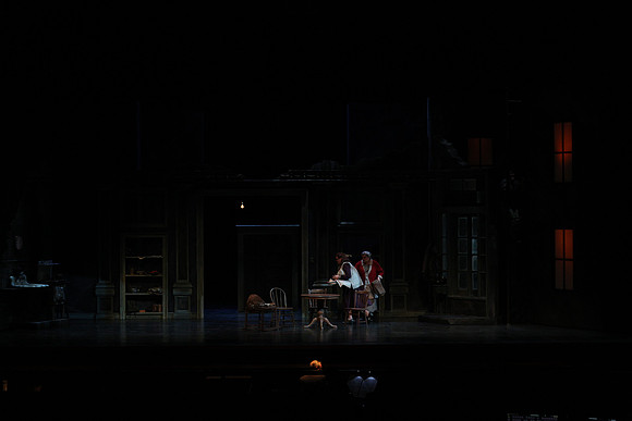 20150507_The_Cousul_Opera_9C7C4883