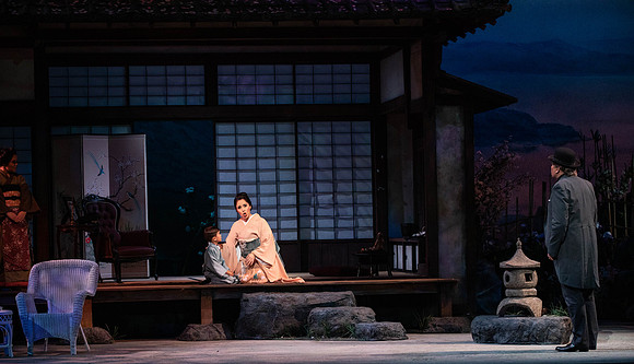 20200116_Madana_Butterfly_DR_173A0193
