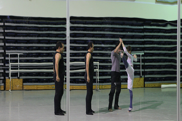 20111201_7027_DG_Rehersal_Miami_City_Ballet_FL_AL1B6929