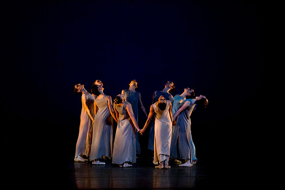 7065_DG_Synphonic_Dance_Alexie_Ratmansky_MCB_FL_AL1B8834