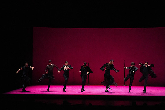 20250305_Compañía Manuel Liñán_ Muerta de amor_DSC5805