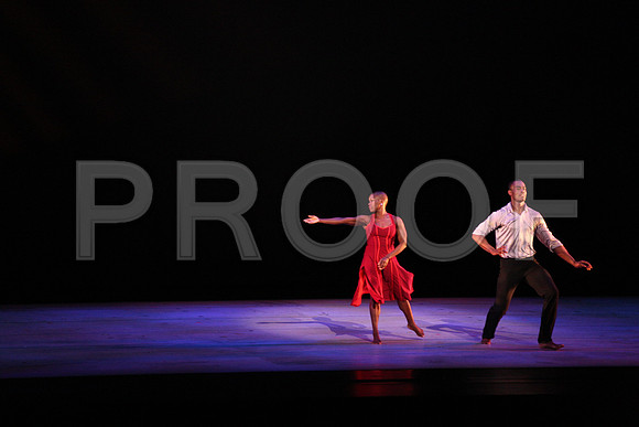 20160220_Alvin_Ailey_A_Case_of_You_IMG_5506