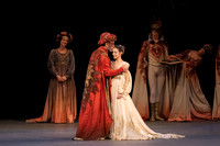 20221023_Romeo_And_Juliet_3Cast__DSC6653