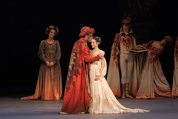 20221023_Romeo_And_Juliet_3Cast__DSC6653