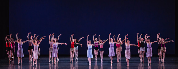 20170209_Walpurgisnacht_Ballet_DR_9C7C0269
