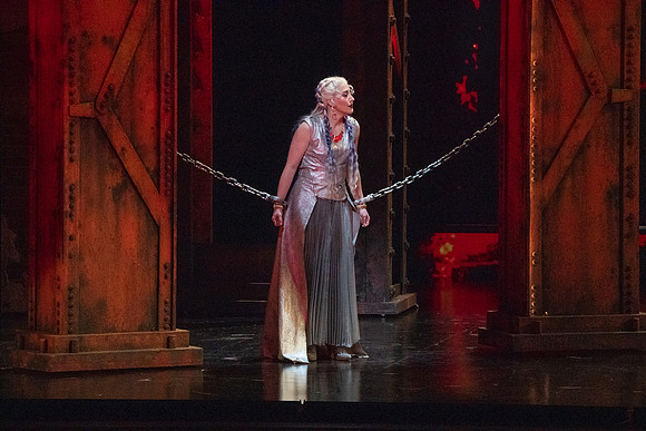 20241119_The Magic Flute_FGO PR_DSC9559