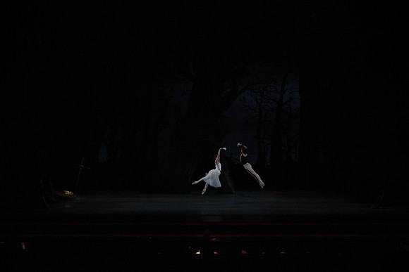 20161020_MCB_Giselle_Act1_DRSH_75A1060