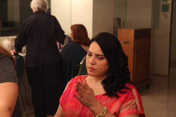20150123_FGO_Cosi_fan_Tutte_Cast2_9C7C9133