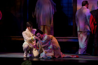 20141113_Madama_Butterfly_Arsht_CG3P0596