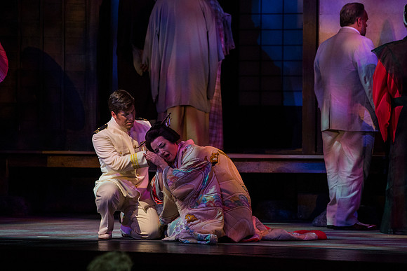20141113_Madama_Butterfly_Arsht_CG3P0596