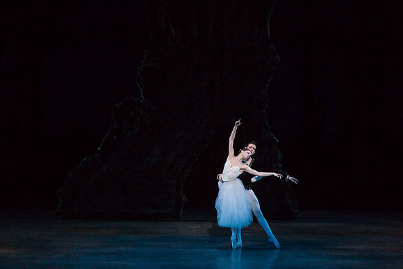 7064_DG_GISELLE_Broward_Preformance_Miami_City_Ballet_FL_AL1B3697