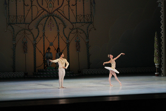 20141223_Nutcracker_ARTC_Pasdedeux_AL1B5771