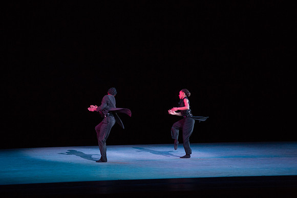 20170225_Alvin_Ailey_Ella_PR_Wide_9C7C0032