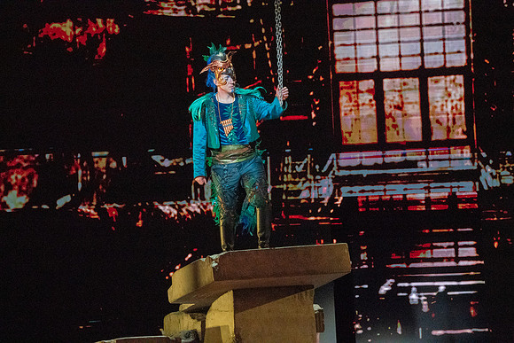20241119_The Magic Flute_FGO PR_DSC1298
