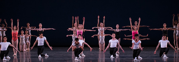 20150109_MCB_SI3M_Dress_Hear_the_Dance_CG3P1890