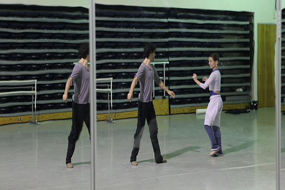 20111201_7027_DG_Rehersal_Miami_City_Ballet_FL_AL1B6871