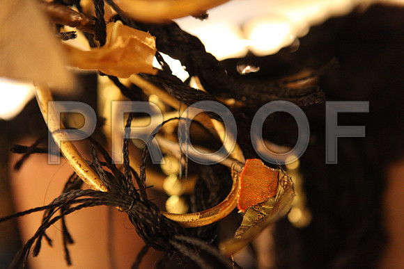 20140508_THAIS_ARSHT_IMG_1402