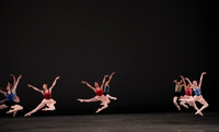 20170114_Glass_Pieces_Preformance_Saturday_Chase_Lauren_MCB_9C7C2743