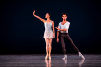 20190221_Duo_Concertant_MG_0662