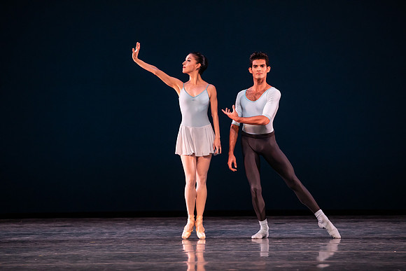 20190221_Duo_Concertant_MG_0662
