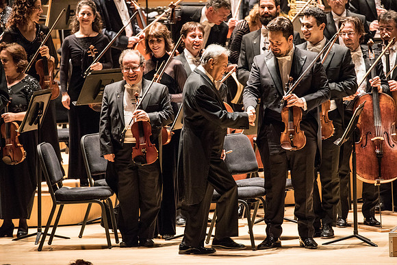 20171105_Israel_Philharmonic_Orchestra_Zubin_Metha_73A1986