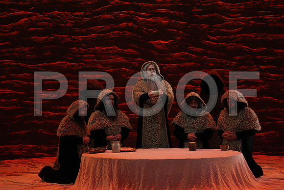 20140501_THAIS_ARSHT_9C7C7676