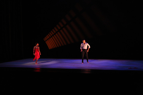 20160218_Alvin_Ailey_A_Case_of_You_IMG_1396