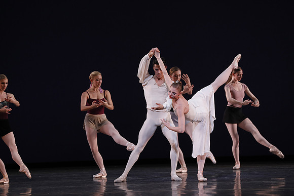 20170209_Walpurgisnacht_Ballet_DR_73A8658