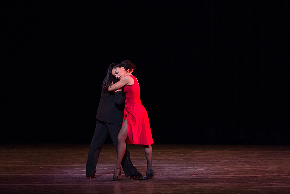 20150108_MCB_9_Sinatra_Dress_Hear_the_Dance_9C7C2618