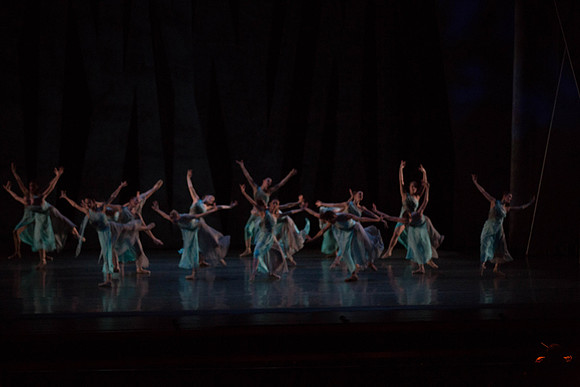 20170210_The_Fairy's_Kiss_Alexie_Ratmansky_PR_Wide_9C7C0052