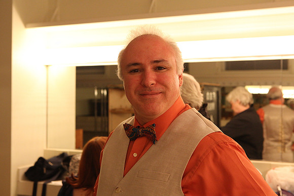 20150123_FGO_Cosi_fan_Tutte_Cast2_9C7C9103
