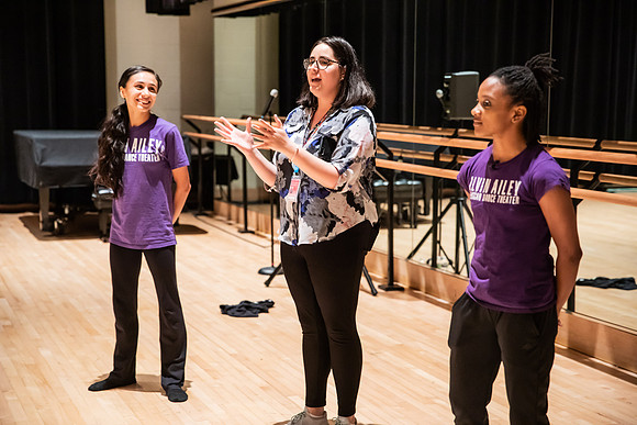 20190213_Alvin_Ailey_dance_workshop IMG_0063