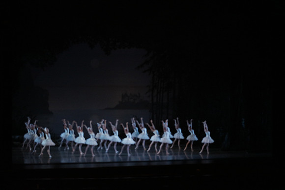 20151023_MCB_Swan_Lake_Prefomance_Arsht__75A2535
