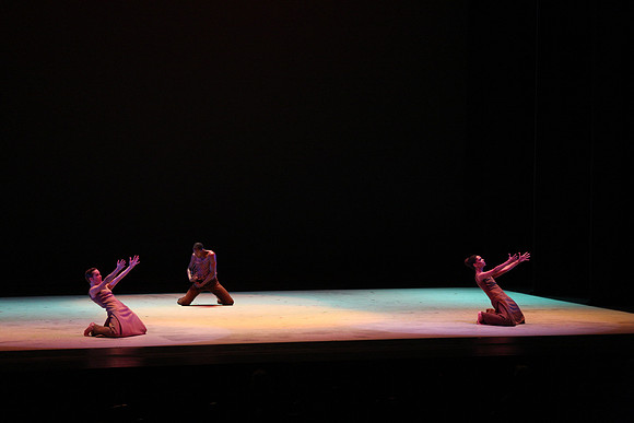 20160219_Alvin_Ailey_Revelations_IMG_0043