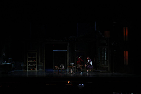 20150507_The_Cousul_Opera_9C7C4882