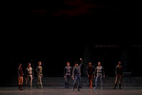 20240418_Swan_Lake_ACT_1 _2_Cast_DSC2696.ARW
