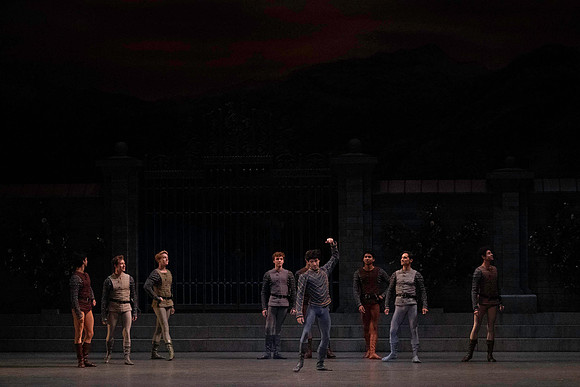 20240418_Swan_Lake_ACT_1 _2_Cast_DSC2696.ARW