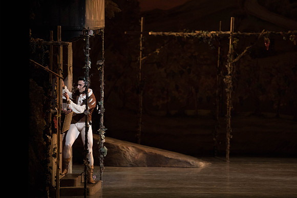 20161022_MCB_Giselle_Act1_2Cast_Tricia_Arsht_Arsht_73A5655