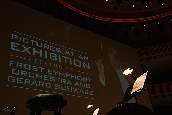 20211204_Pictures_at_an_Exhibition_Arsht_DSC4788