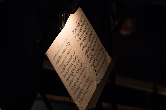 20180208_Orchestra__73A0033