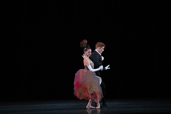 20180405_La Valse_Balanchine_Ravel__73A4229