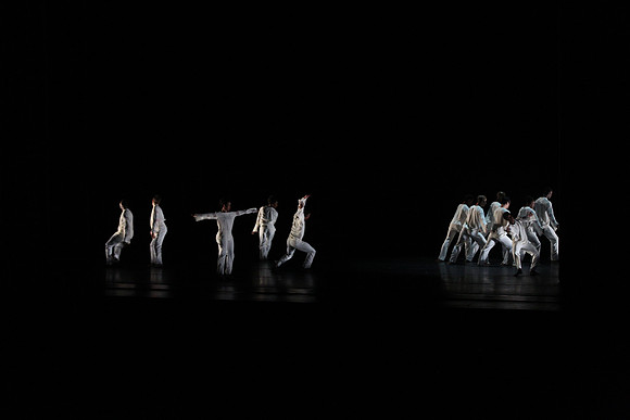 20160218_Alvin_Ailey_Awakening_IMG_0059