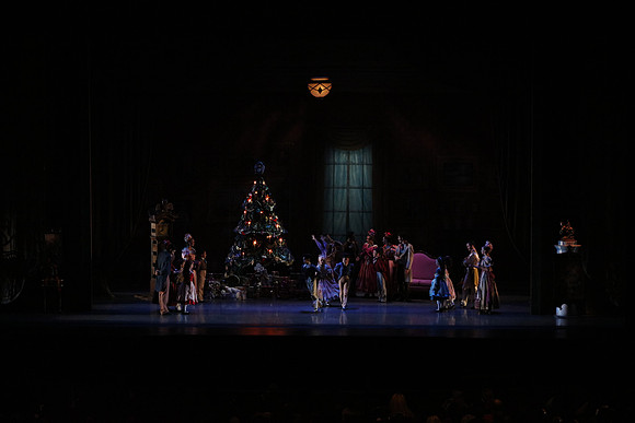 20151210_20151211_Nutcracker_Broward_DR_Wide__75A9743